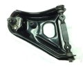 1969 Pontiac Firebird/TransAm UPPER CONTROL ARM (INCLUDES BALL JOINT & BUSHING) - LH | SU2913Z