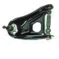 1969 Pontiac Firebird/TransAm UPPER CONTROL ARM (INCLUDES BALL JOINT & BUSHING) - RH | SU2914Z