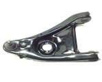 1969 Pontiac Firebird/TransAm LOWER CONTROL ARM (INCLUDES BALL JOINT & BUSHING) - LH | SU2915Z