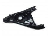 1969 Pontiac Firebird/TransAm LOWER CONTROL ARM (INCLUDES BALL JOINT & BUSHING) - RH | SU2916Z