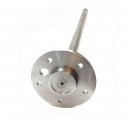 1966 Pontiac GTO/LeMans/Tempest NEW AXLE 10 BOLT 28 SPLINE - EA | SU3432Z