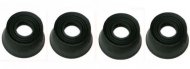 1973 Pontiac Grand Prix 69-UP TIE ROD END DUST BOOTS (MEASURES APPROXIMATELY 1-3/16