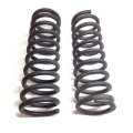 1968 Oldsmobile Cutlass/442/F85 REAR COIL SPRING STANDARD - PR | SU3788T