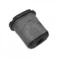 1966 Pontiac GTO/LeMans/Tempest REAR OF LOWER FRONT CONTROL ARM BUSHING (OVAL) - EA | SU3850Z