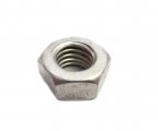 1976 Pontiac GTO/LeMans/Tempest UPPER FRONT CONTROL ARM BOLT NUT - EA | SU5418Z
