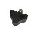 1970 Chevrolet Monte Carlo LOWER CONTROL ARM BUMPER - EA | SU5423Z