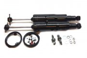 1976 Pontiac GTO/LeMans/Tempest NEW OEM REAR AIR SHOCKS KIT | SU6472Z