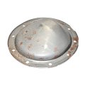 1995 Cadillac Cars REAR DIFFERENTIAL COVER FOR 8.2