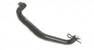 1966 Pontiac GTO/LeMans/Tempest CHOKE PULL OFF ROD & CLIP | TP10264G