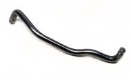 1964 Pontiac GTO/LeMans/Tempest TRI-POWER ACCELERATOR PUMP ROD - REAR (FITS FULLSIZE PONTIAC) | TP21717G
