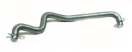 1964 Pontiac GTO/LeMans/Tempest TRI POWER ACCELERATOR PUMP ROD - FRONT CARBURETOR ONLY | TP21746G
