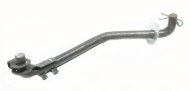 1959 Pontiac Full Size FRONT ROD FROM VACUUM POT TO THE FRONT CARBURETOR | TP23227Z