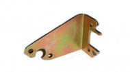 1966 Pontiac GTO/LeMans/Tempest CHOKE PULL OFF BRACKET ONLY | TP3536G