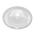1964 Pontiac GTO/LeMans/Tempest TRI-POWER LID - EA | TP3547Z