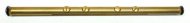 1964 Pontiac GTO/LeMans/Tempest TRI-POWER THROTTLE SHAFT FOR END CARBURETOR | TP3552G