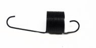 1969 Pontiac Grand Prix 69-UP THROTTLE RETURN SPRING ALL (BLACK) (GM # 9789460)  EA | 9789460