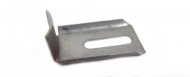 1966 Oldsmobile Cutlass/442/F85 TRI-POWER FUEL FILTER BRACKET | TP3864T