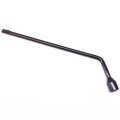 1969 Buick Skylark/GS/Regal/GN NEW LUG JACK HANDLE W/ PRY END SOCKET EACH GM # 474473 | TR3900Z