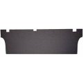 1971 Chevrolet Monte Carlo TRUNK DIVIDER - HARDTOP OR SEDAN | TR3922A