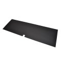 1969 Buick Skylark/GS/Regal/GN TRUNK DIVIDER - CONVERTIBLE | TR3924A