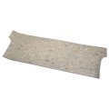 1969 Buick Skylark/GS/Regal/GN TRUNK DIVIDER JUTE (HARDTOP) MADE IN THE USA | TR4833A