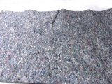 1967 Chevrolet Nova/Chevy II TRUNK DIVIDER JUTE | TR52869N