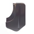 1968 Pontiac Firebird/TransAm LEFT QUARTER PANEL TRUNK CORNER STIFFENER PANEL - EA | TR9750F