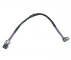 1973 Chevrolet El Camino NEUTRAL SAFETY SWITCH HARNESS, MANUALTRANS | CH01597
