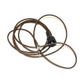 1968 Buick Skylark/GS/Regal/GN TACHOMETER EXTENSION WIRE, COIL TO DASH # 28985 | 28985