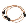 1969 Pontiac GTO/LeMans/Tempest FUEL TANK SENDER WIRE | PL55125
