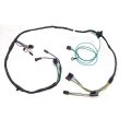 1970 Chevrolet Chevelle/Malibu AIR CONDITIONING HARNESS | CH01429