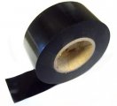 1973 Cadillac Cars NON-ADHESIVE WIRE HARNESS WRAPPING TAPE (1-1/4