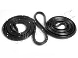 1979 Oldsmobile Full Size HATCHBACK DOOR WEATHERSTRIPS (STARFIRE)
LM13M | WS1001Z