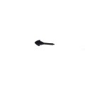 1995 Pontiac Grand Prix 69-UP GLOVE BOX AND ASHTRAY UNIVERSAL BUMPER - EACH | WS10023X