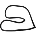 1968 GM Truck LARGE REAR WINDOW SEAL W/O TRIM - (1092T) | WS2315K