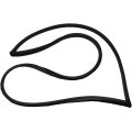 1968 GM Truck CHEVY TRUCK WINDSHIELD SEAL W/O TRIM - (685) | WS2634K