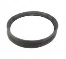 1975 Chevrolet Corvette COWL INDUCTION SEAL WITH TAPED SEAM - GM # 3955231 | WS3425O