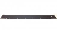 1971 Chevrolet El Camino REAR BODY SEAL - EACH MADE IN THE USA | WS3936E