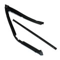 1987 Mopar Dodge/Chrysler/Plymouth VENT SEALS KIT 2 PCS (JEEP GRAND CHEROKEE) - PASSENGER SIDE | WS4021J