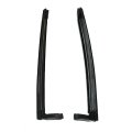 2014 Chevrolet Corvette ROOF SIDE GASKET REPLACES 23453199 23453198 DRIVER AND PASSENGER SIDE | WS4106O