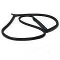 2001 Pontiac Firebird/TransAm DOOR WEATHERSTRIPPING SEALS - COUPE/NON T-TOP (PR) | WS4401F