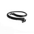 1972 Cadillac Cars HEADER BOW WEATHERSTRIP SEAL (EL DORADO) | WS4687Z