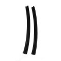 1964 Chevrolet Impala/Caprice/Bel Air QUARTER VERTICAL SEALS (4 DOOR HARDTOP) | WS52894P