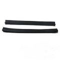 2001 Pontiac Firebird/TransAm T-TOP WEATHERSTRIP ON T-TOP SEAL (PR) - 3199 | WS52906F