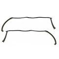 1985 Ford Mustang T-TOP WEATHERSTRIP - PAIR
W-1320 | WS52908U