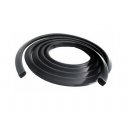 1979 Mopar Dodge/Chrysler/Plymouth TRUNK WEATHERSTRIP - 2 DOOR HARDTOP WITH POST (B BODY)
TK2331 | WS52922J