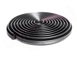 1971 Ford Misc TRUNK WEATHERSTRIP SEAL - (FORD / LINCOLN / MERCURY)
TK5118 | WS52925B