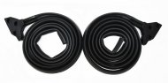 1972 GM Truck MOLDED DOOR WEATHERSTRIP (BLAZER/JIMMY)
LM24 | WS80791K