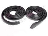 1971 Oldsmobile Full Size ROOFRAIL WEATHERSTRIP (TORONADO)
5017 | WS80794W