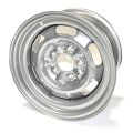 1977 Pontiac Grand Prix 69-UP 15-8 RALLY I BARE WHEEL - EA | WT4038G